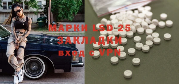 эйфоретик Аркадак